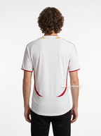 Jersey Retro 2006