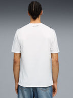 Jersey Away 2026