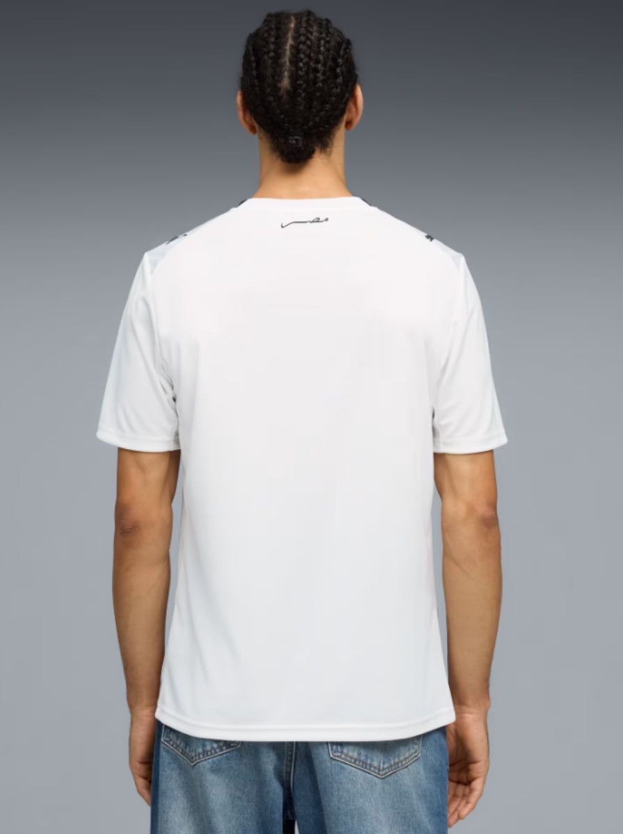 Jersey Away 2026