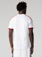 Jersey Away 26/27