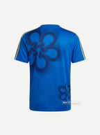Jersey Special Edition 26/27