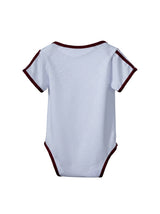 Baby Body Away 2026