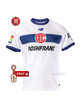 Jersey Away 26/27