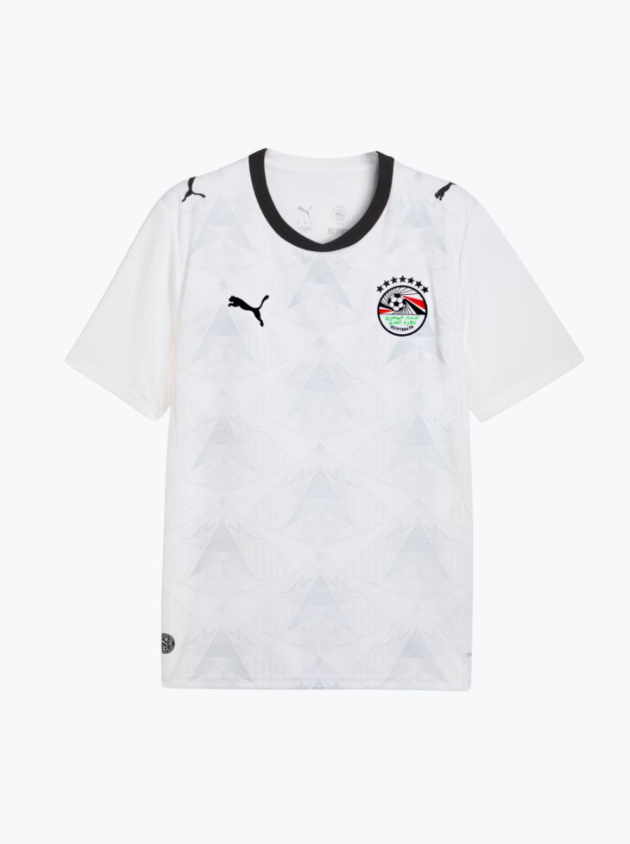 Combo Home & Away 2026