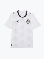 Combo Home & Away 2026