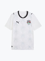 Combo Home & Away 2026