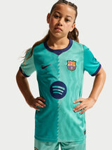 Kids Kit Third 26/27