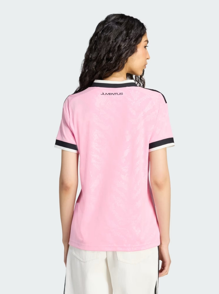 Jersey Away Women's 26/27