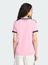 Jersey Away Women's 26/27