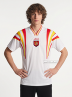Jersey Retro 1996
