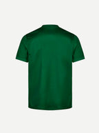 Jersey Home 25/26