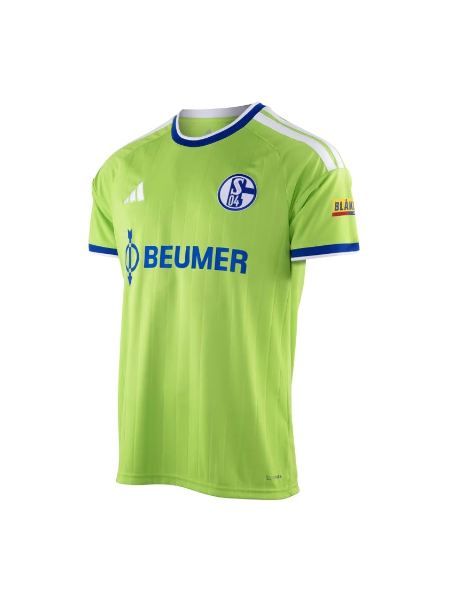Jersey Third 26/27