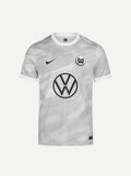Jersey Away 25/26