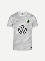 Jersey Away 25/26