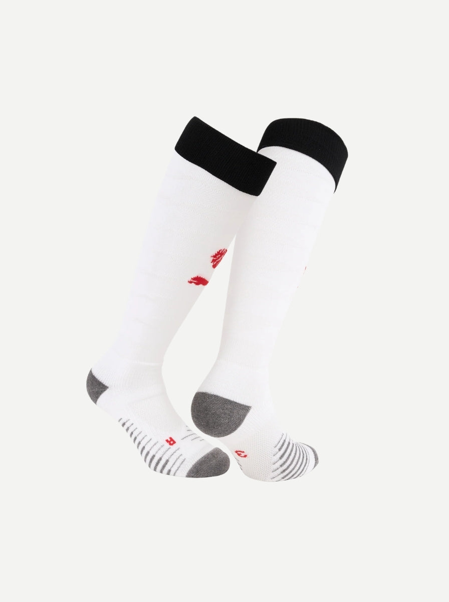 Socks Away 25/26