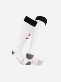 Socks Away 25/26