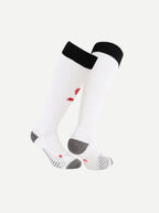 Socks Away 25/26