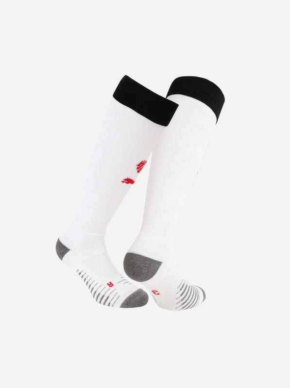 Socks Away 25/26