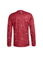 Jersey Home Long Sleeve 26/27