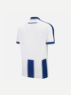 Jersey Away 25/26