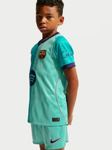 Kids Kit Third 26/27