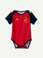 Baby Body Home 2026