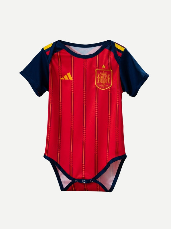 Baby Body Home 2026