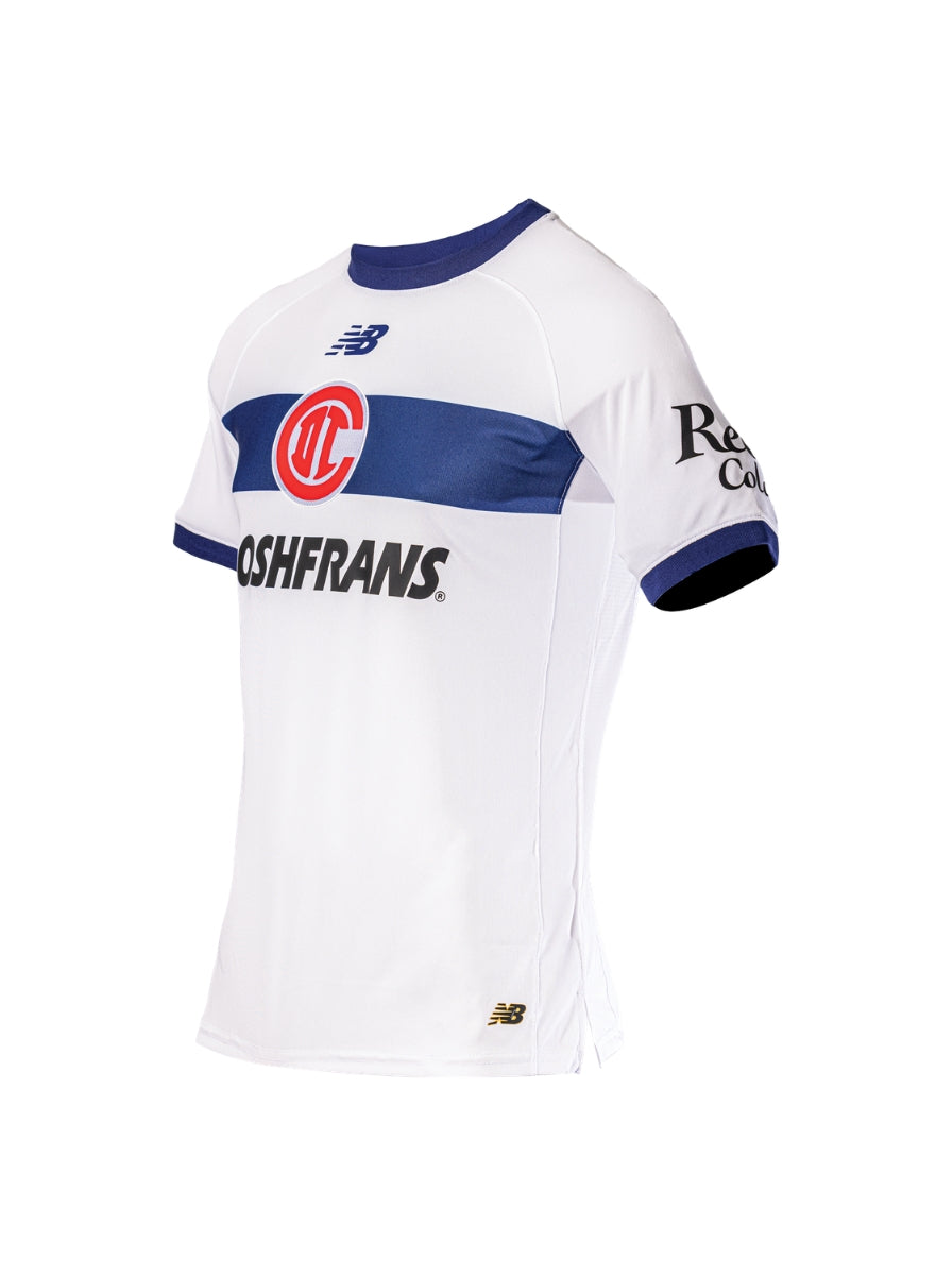 Jersey Away 26/27