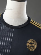 Jersey Retro Away 2021/22
