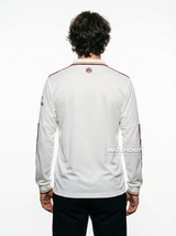 Jersey Third Long Sleeve 25/26
