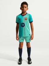 Kids Kit Third 26/27