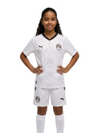 Kids Kit Away 2026