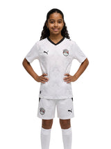 Kids Kit Away 2026