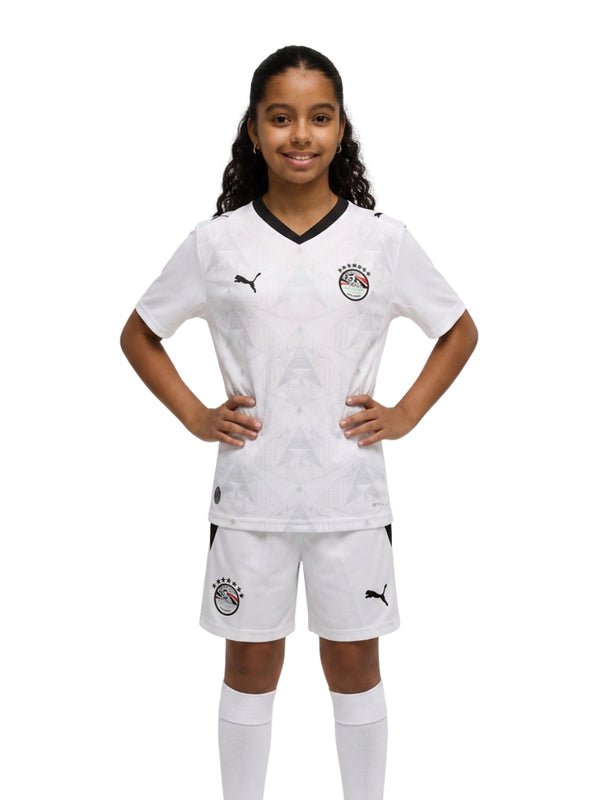 Kids Kit Away 2026