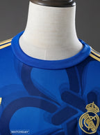 Jersey Special Edition 26/27