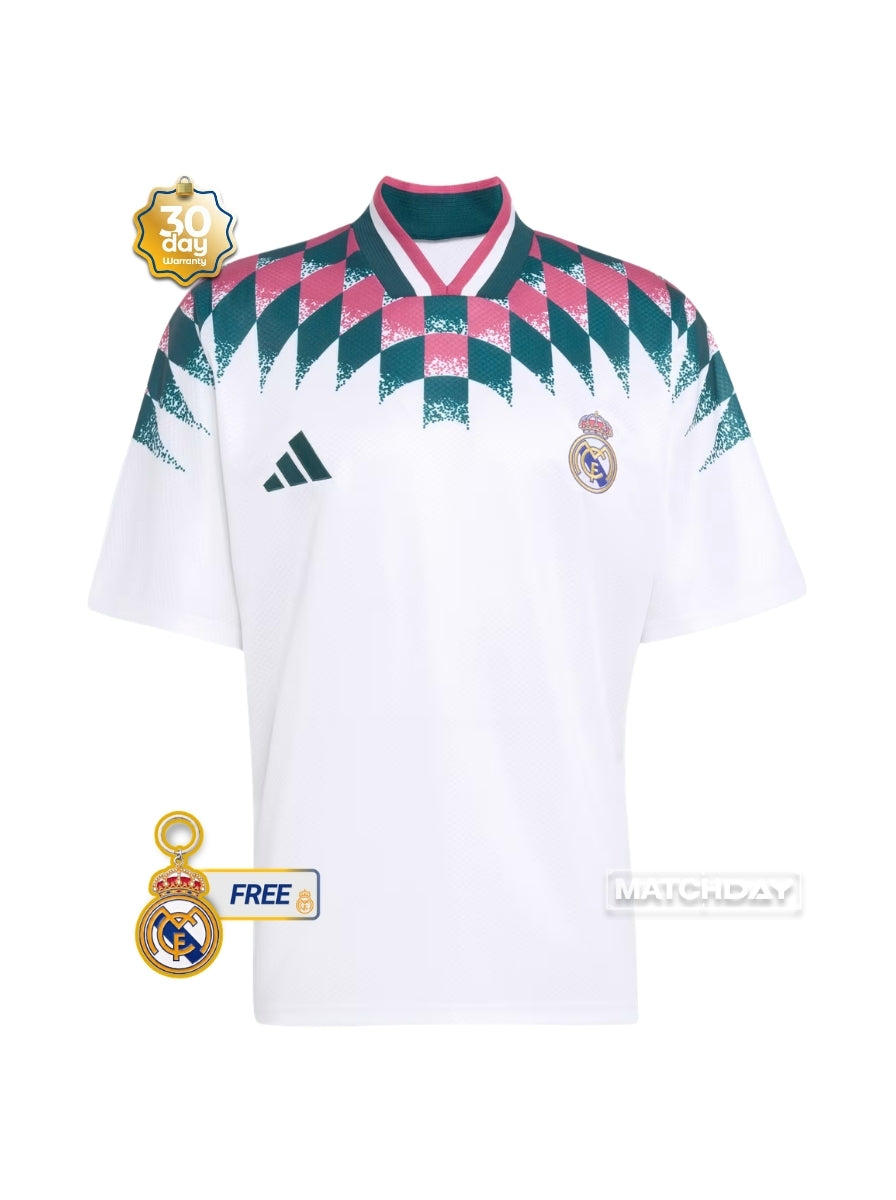 Jersey Special LFSTLR