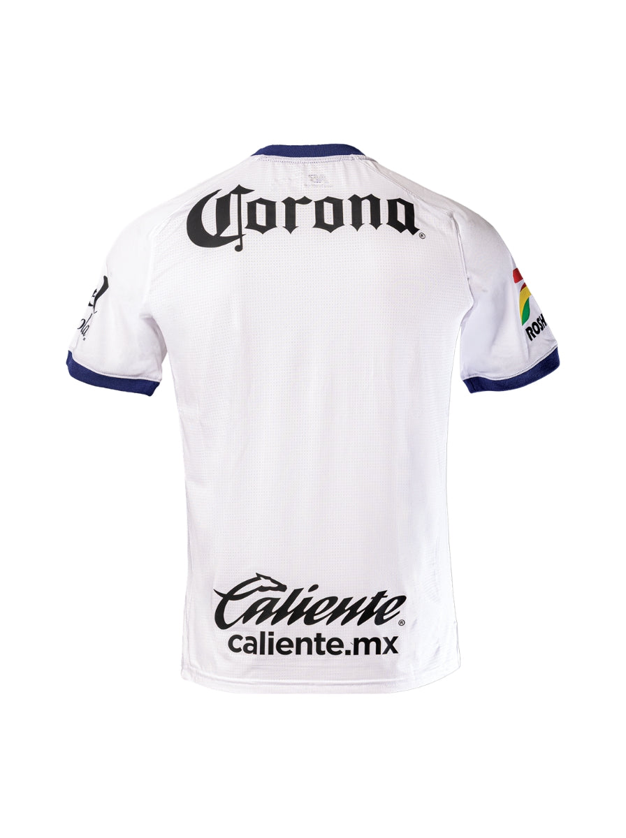 Jersey Away 26/27