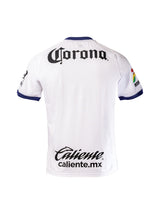 Jersey Away 26/27