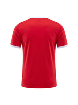 Jersey Retro Home 1988