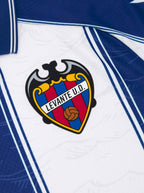 Jersey Away 25/26