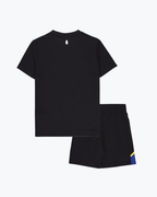 Kids Kit Third 2026