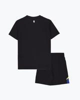 Kids Kit Third 2026
