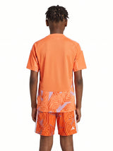 Kids Kit Goalkeeper 26/27