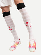 Socks Away 25/26