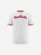 Jersey Home 26/27