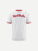 Jersey Home 26/27