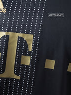 Jersey Retro Away 2021/22