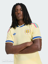 Combo Home & Away 2026