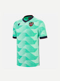 Jersey Third 25/26