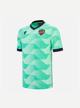 Jersey Third 25/26